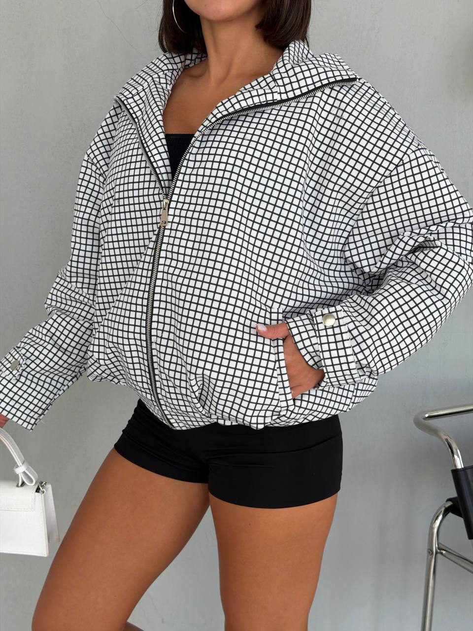 Tille Women Clothing - MTVR-04A1B8CE
