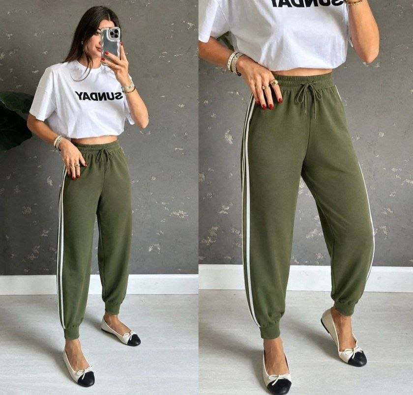 Janes Women Clothing
