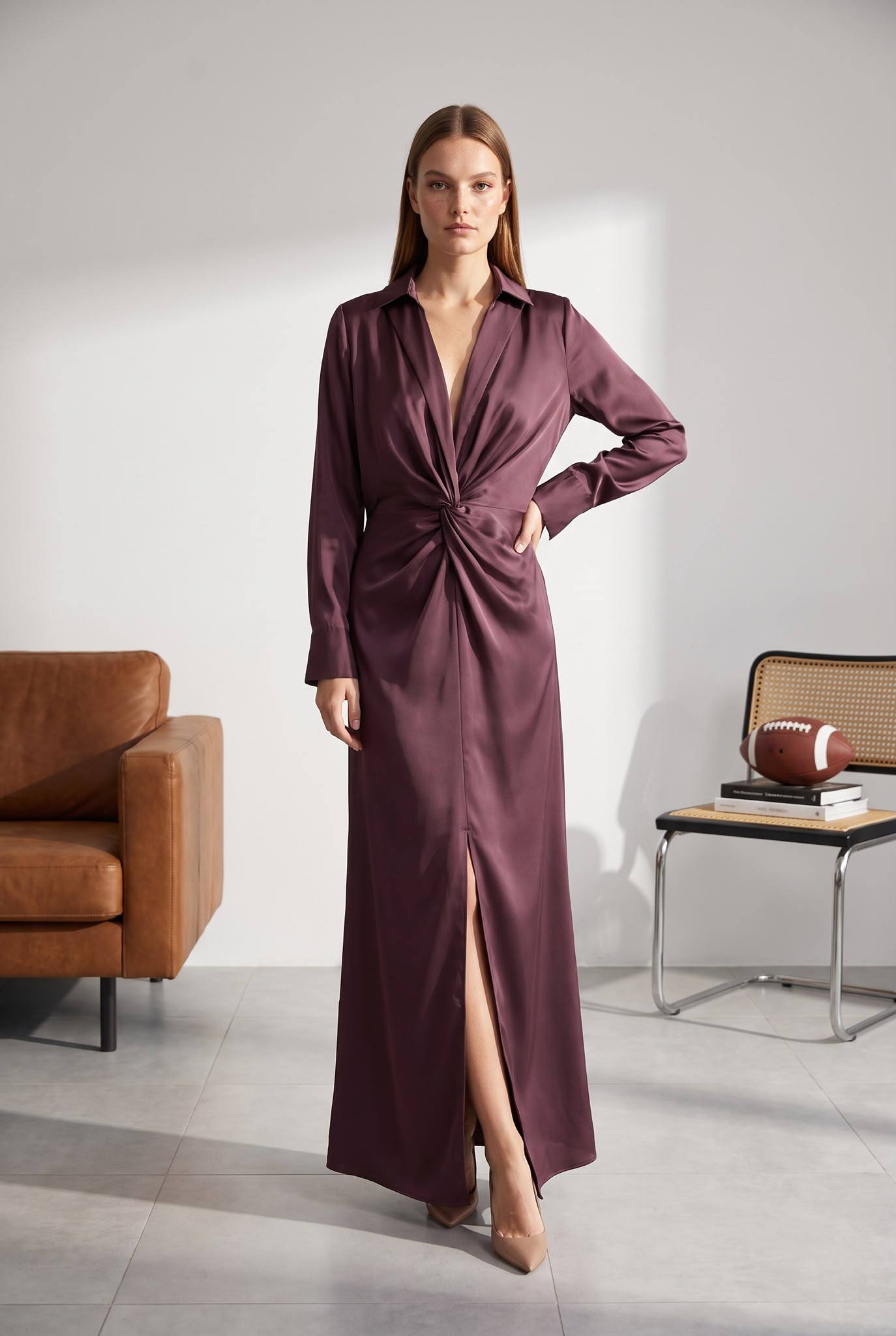 Kinzi Women Clothing
