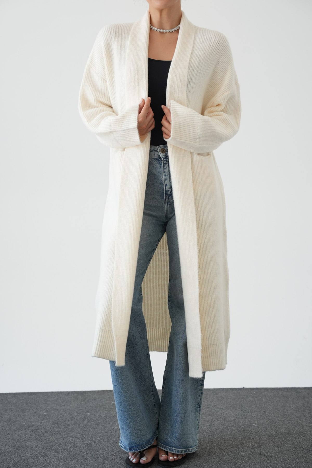 QU Style Women Clothing