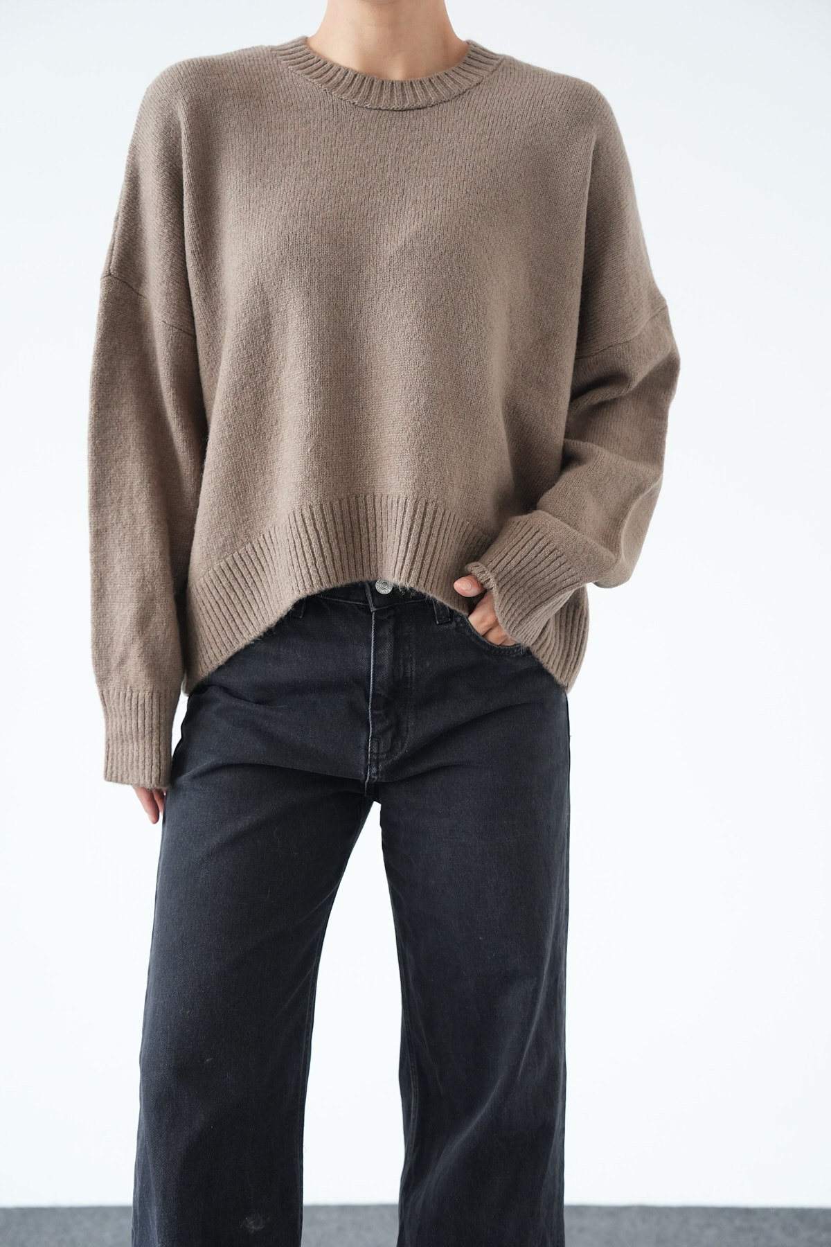 QU Style Women Clothing