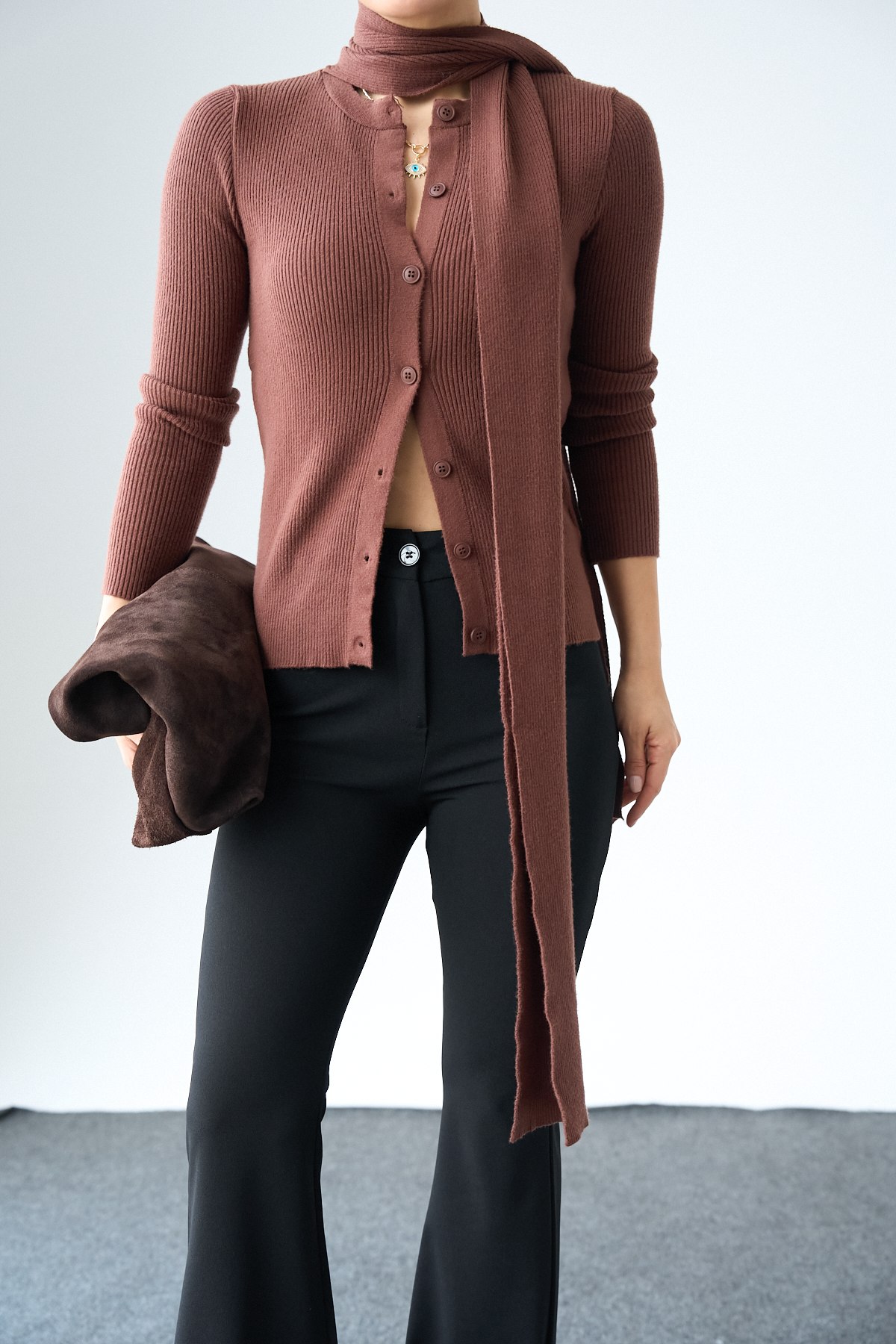 QU Style Women Clothing