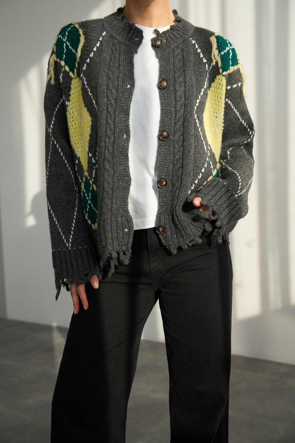 QU Style Women Clothing