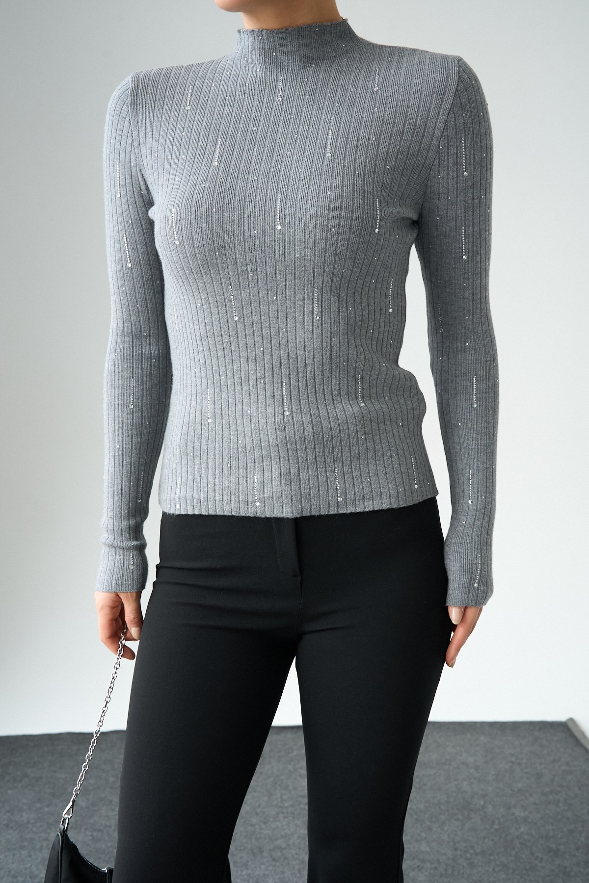 QU Style Women Clothing