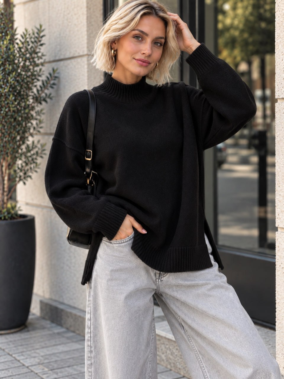 Parkkaron Women Clothing