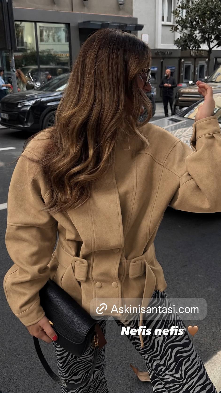 Hot Fashion Women Clothing