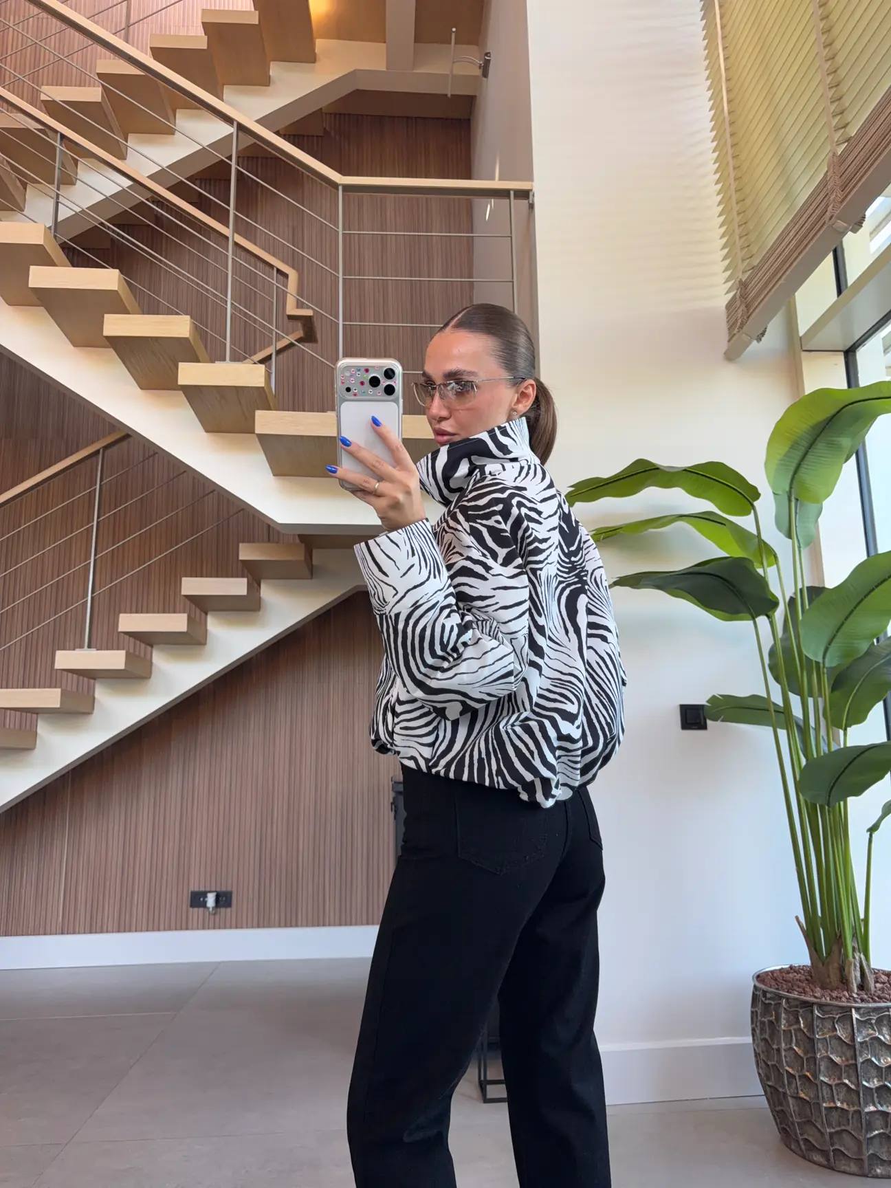 Hot Fashion زنان پوشاک