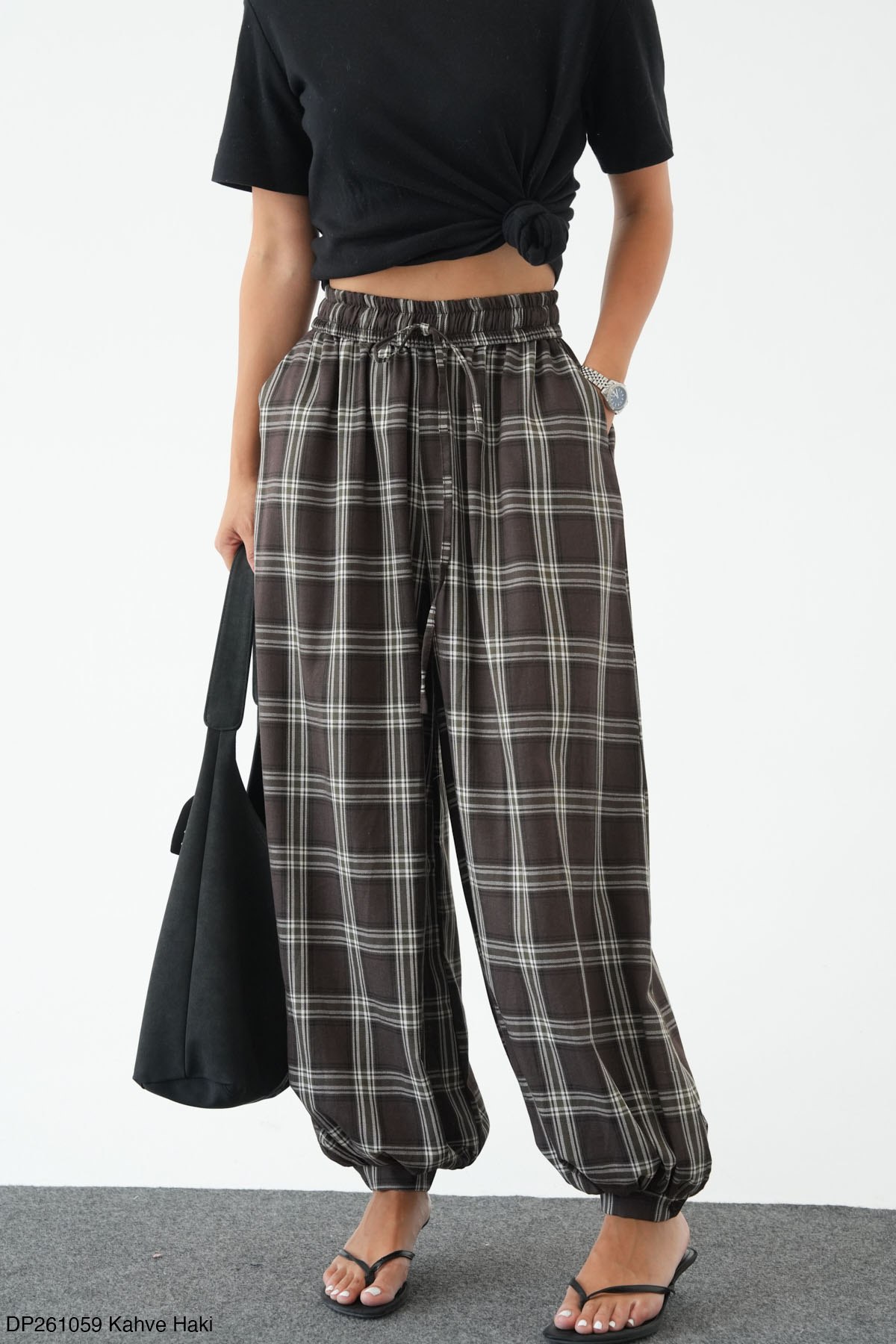 QU Style Women Clothing