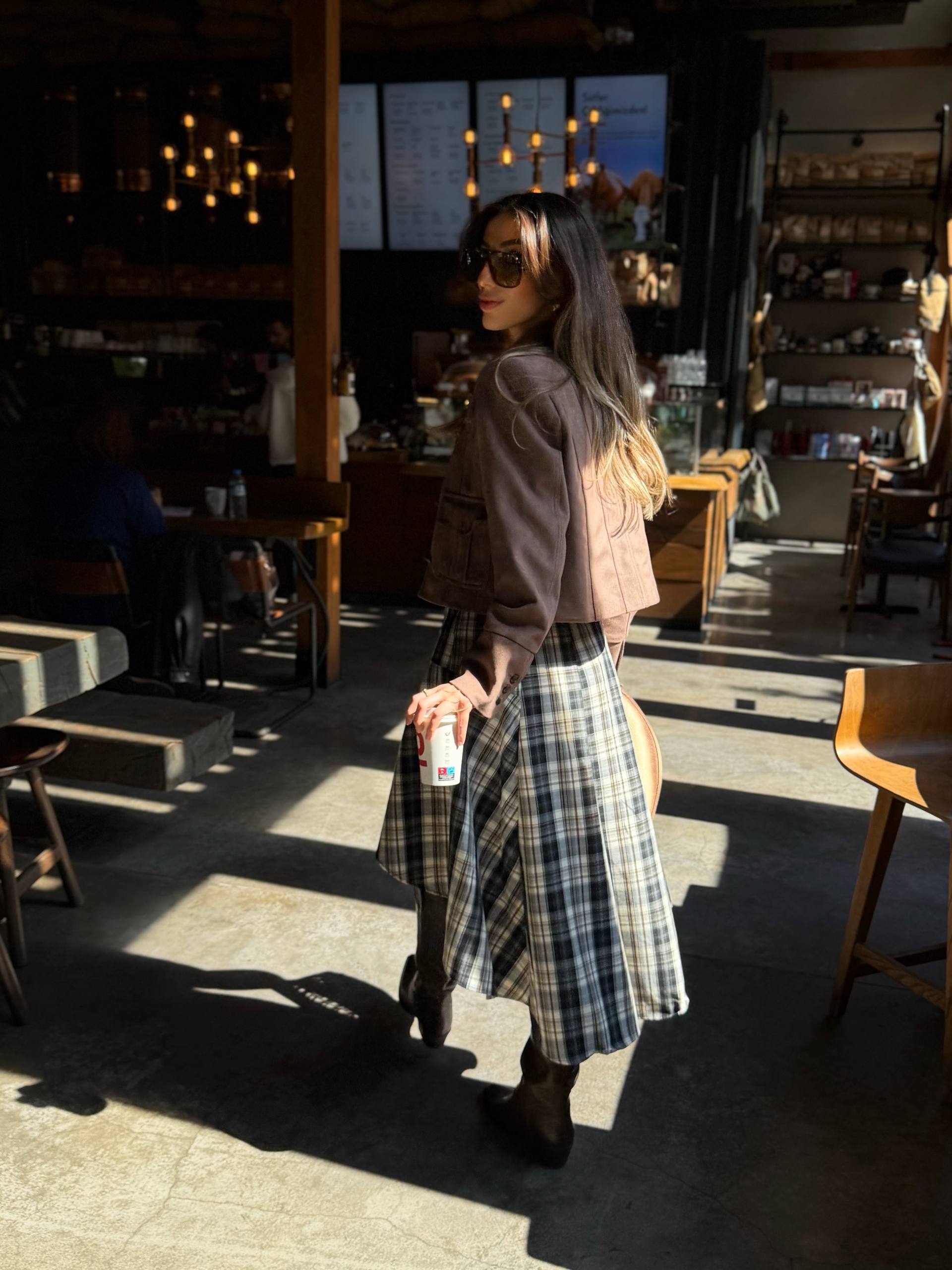 FK PYNAPPEL Femme Vêtements
