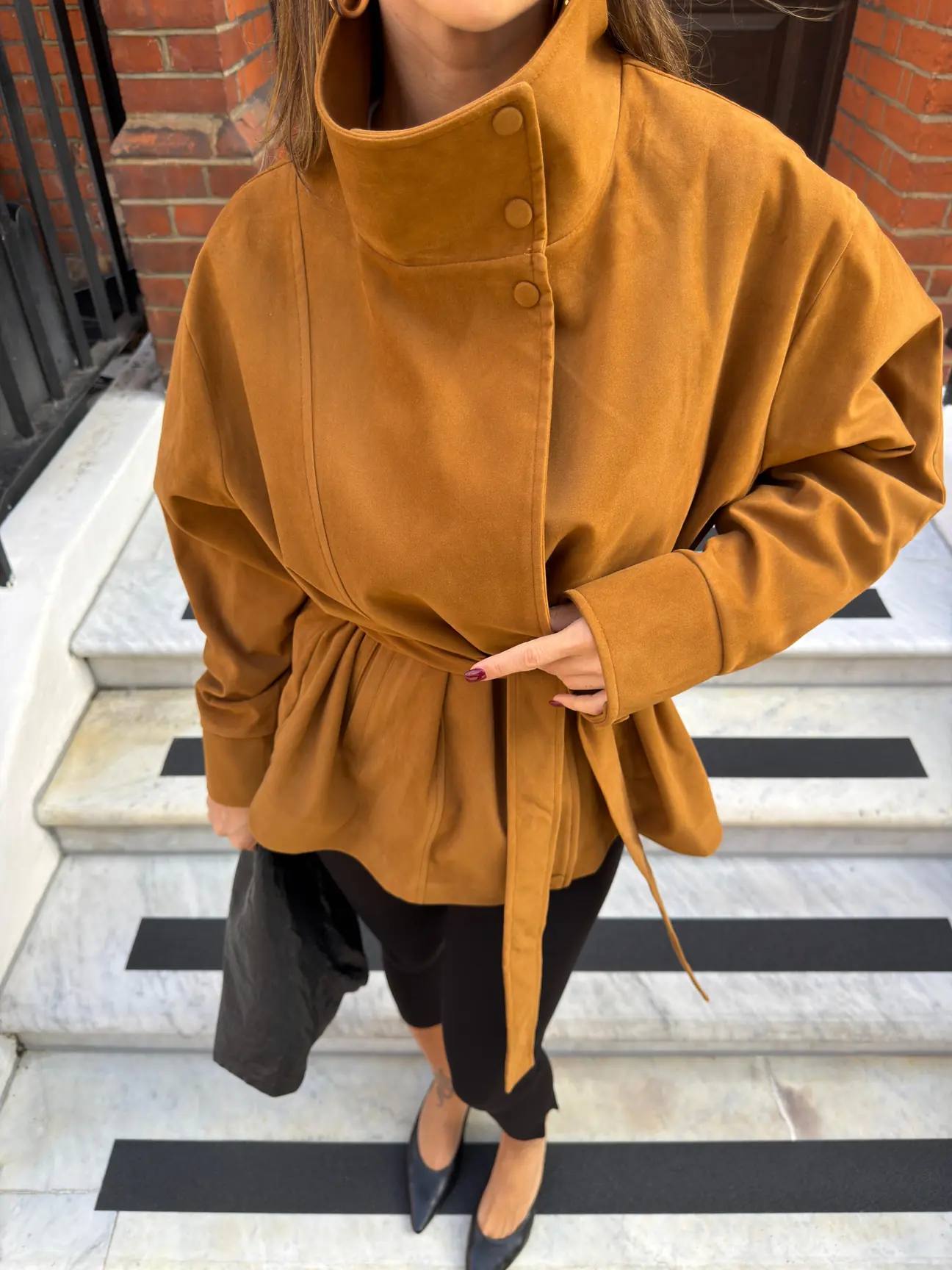 Hot Fashion نساء ملابس
