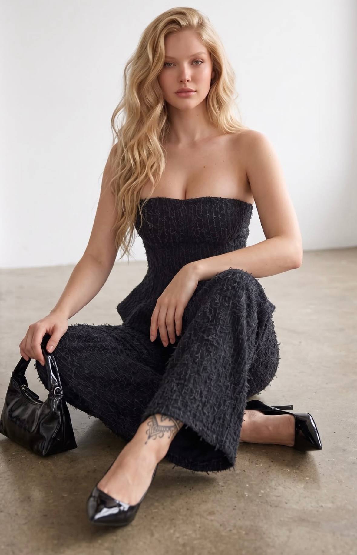 Misscix Femme Vêtements