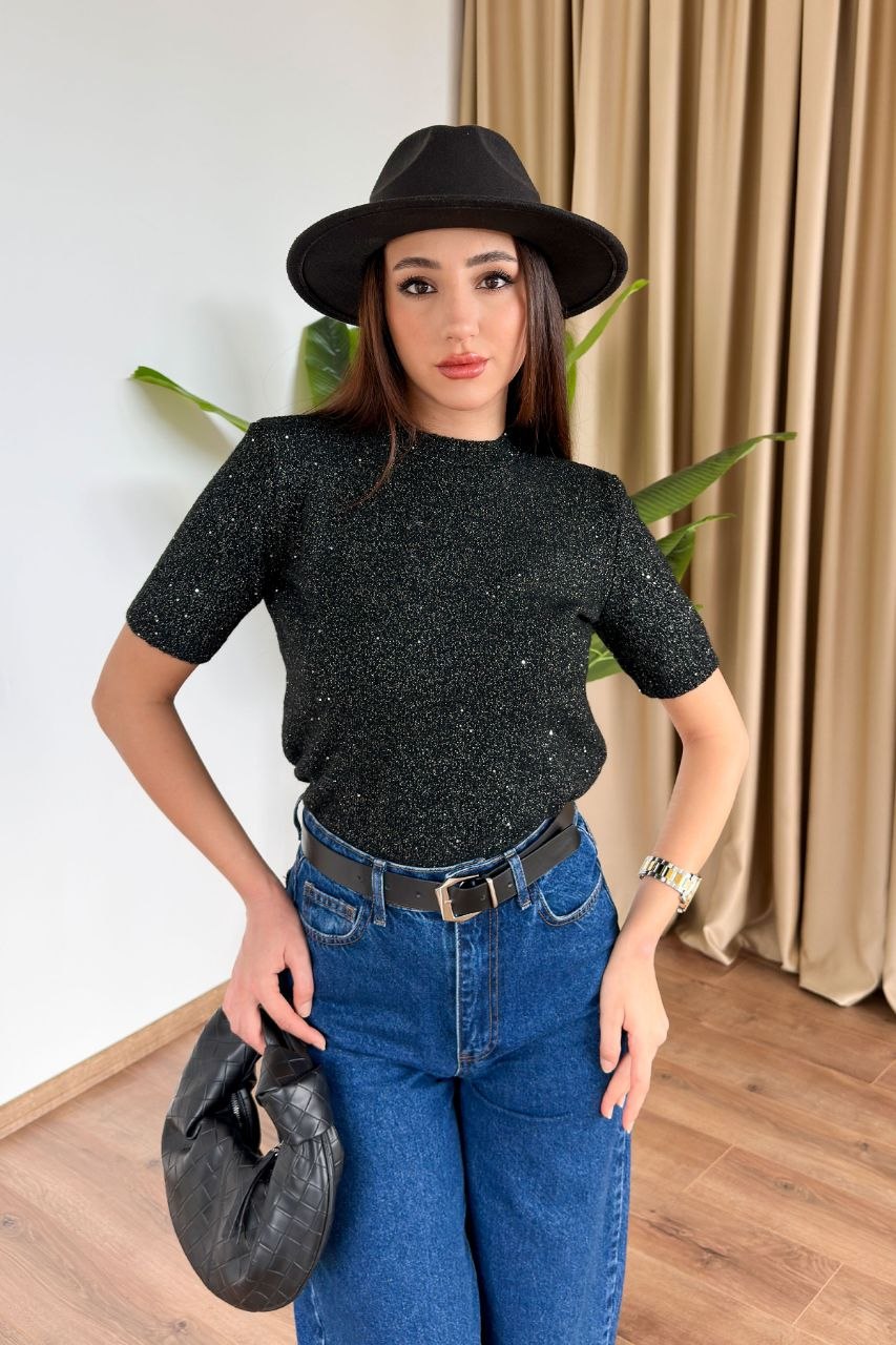 Lustrin Women Clothing