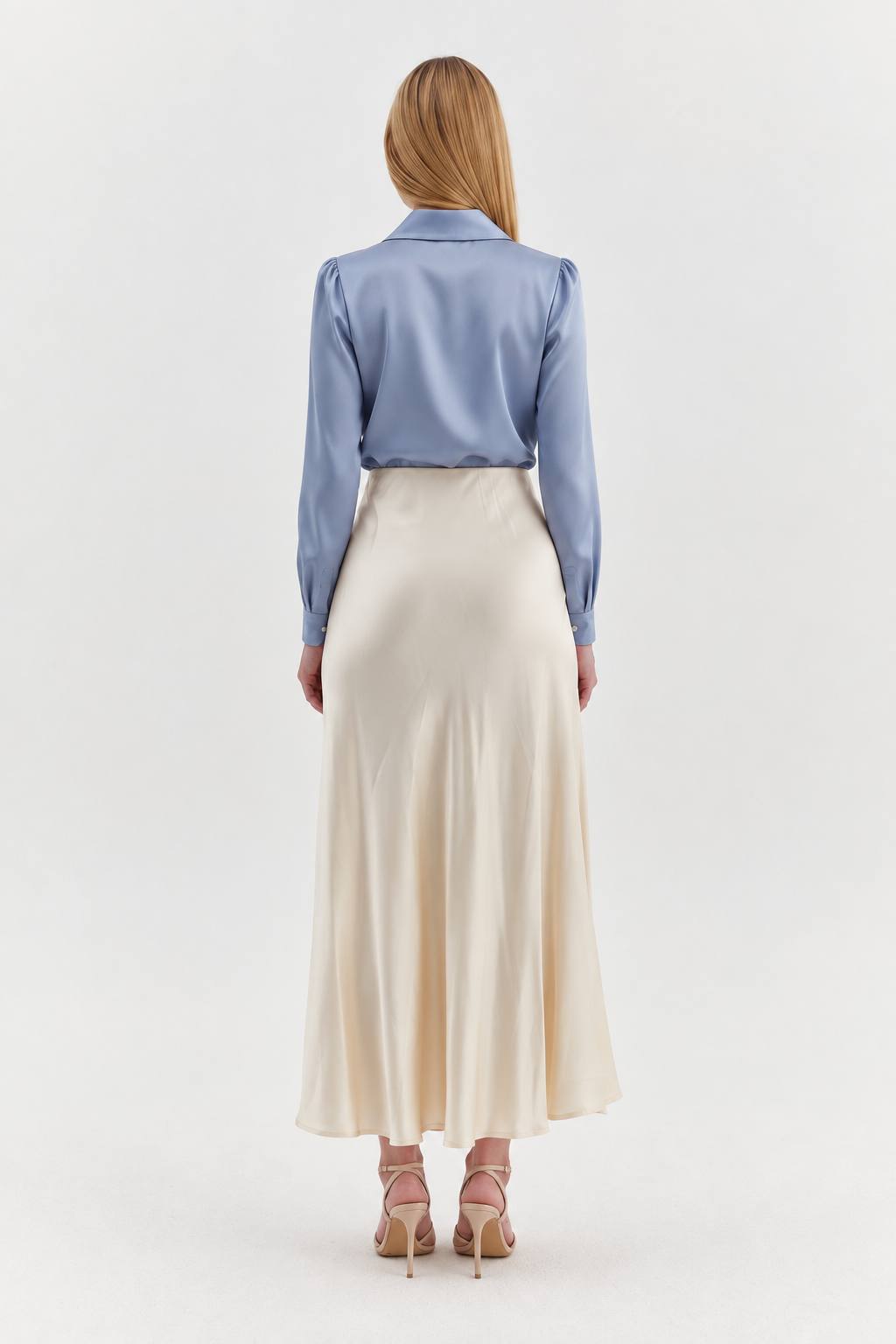 Kinzi Women Clothing