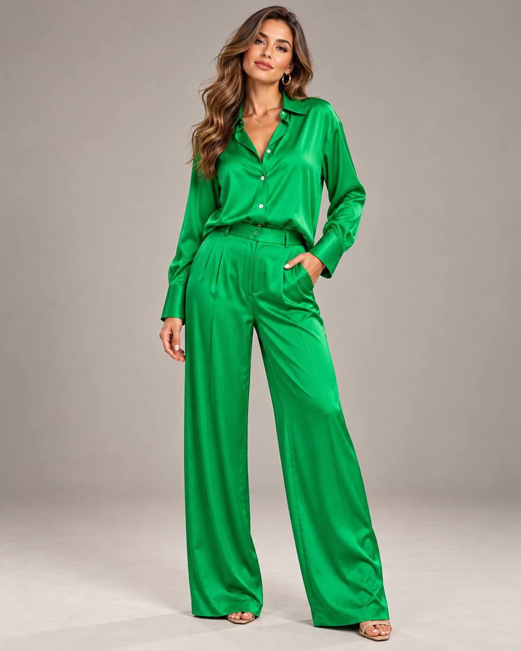 Kinzi Women Clothing