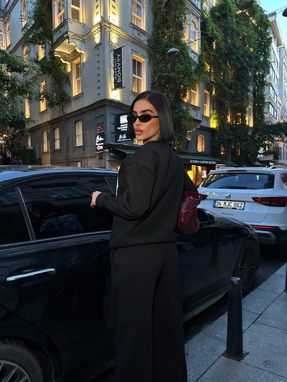 Niccy Women Clothing