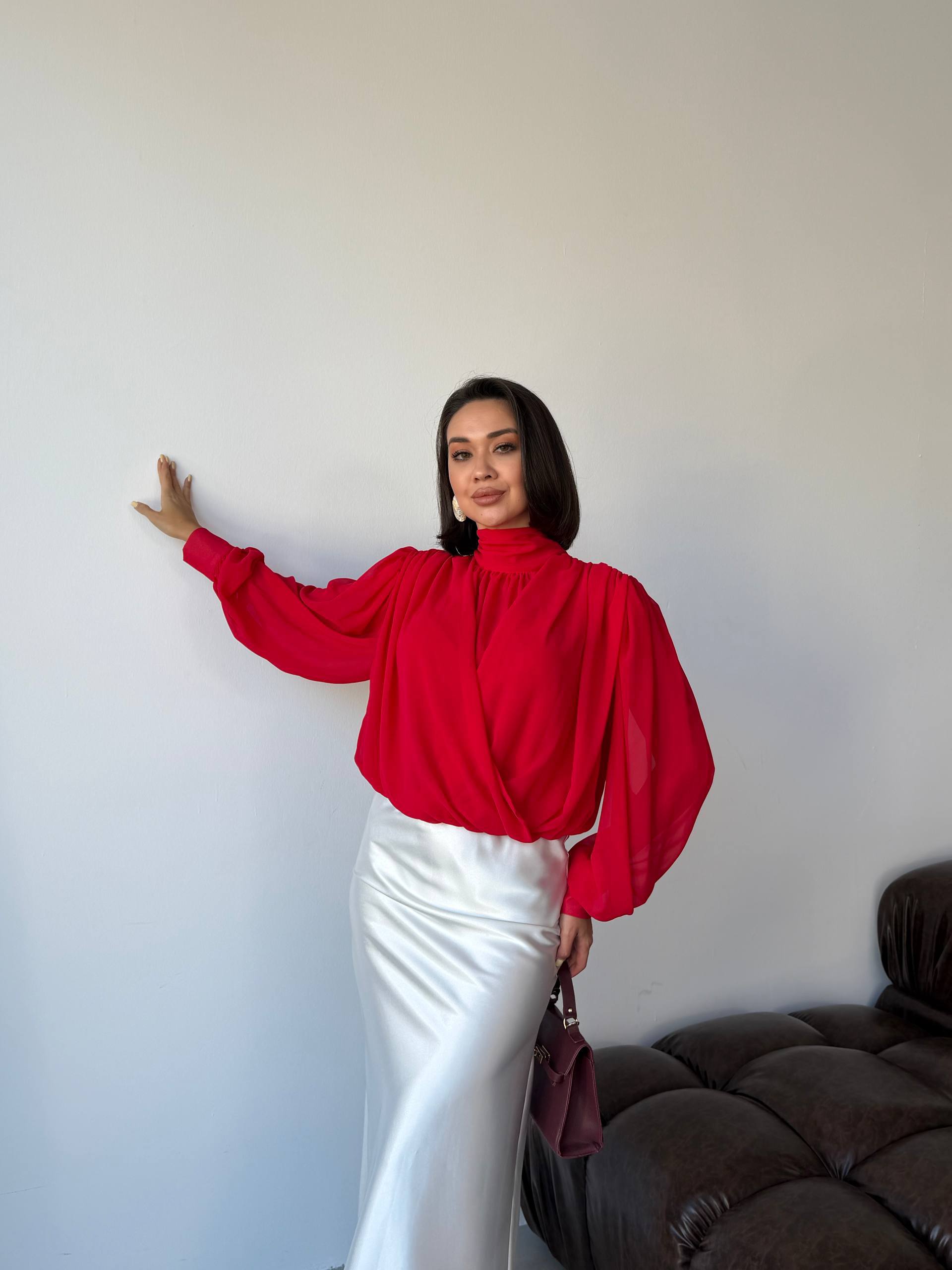 Kinzi Women Clothing
