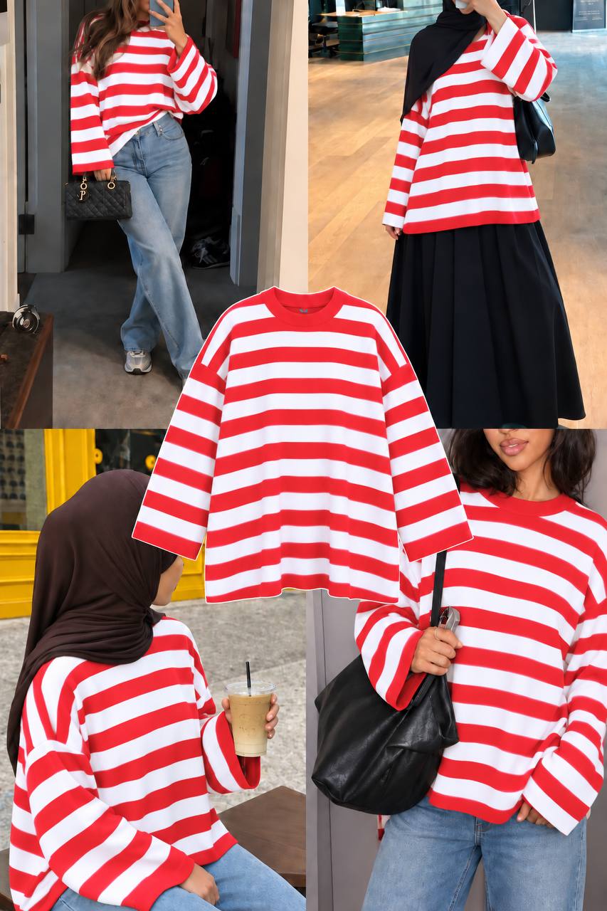 Chic Women Clothing