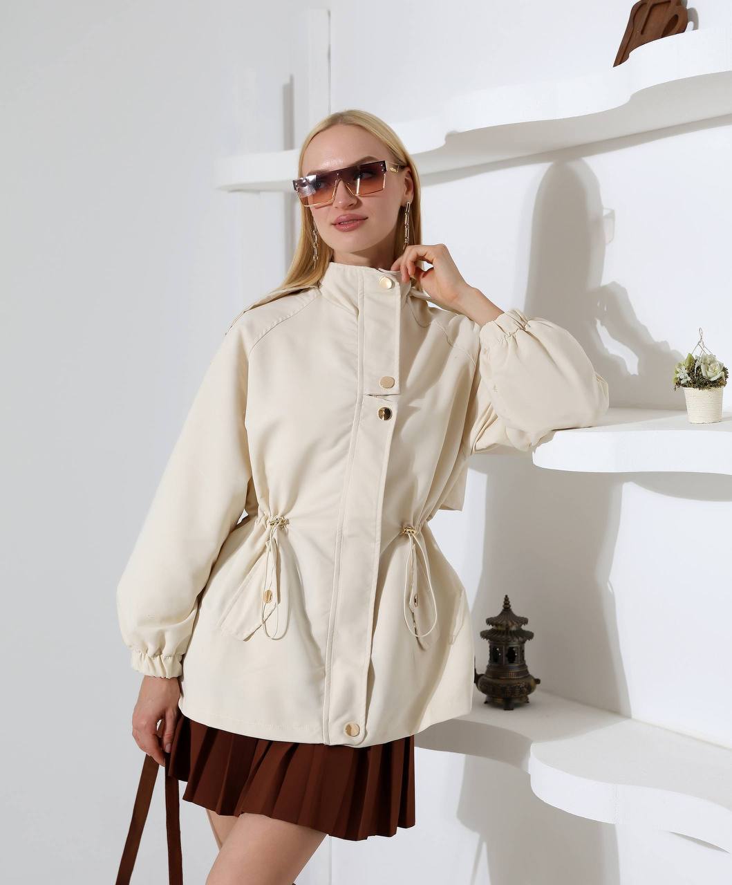 Myjest Fashion Women Clothing