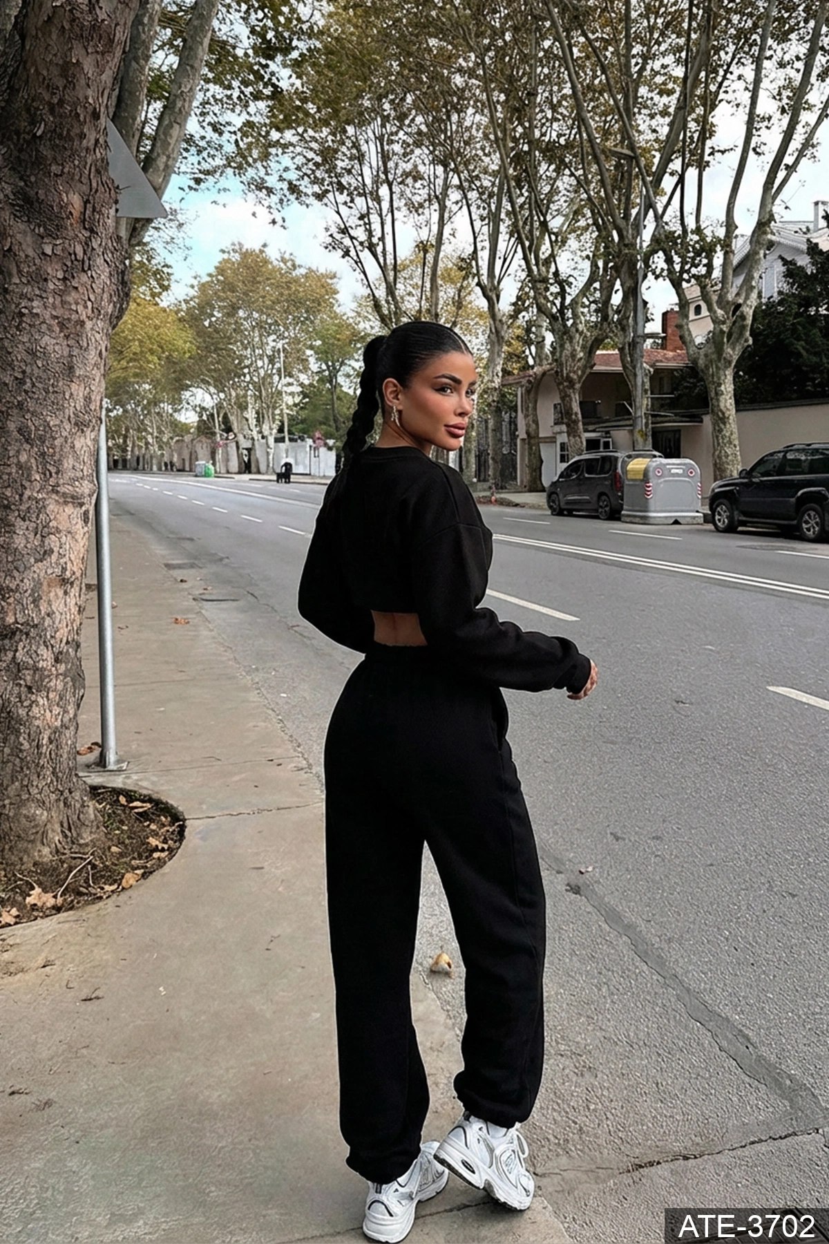 Eyyo Women Clothing