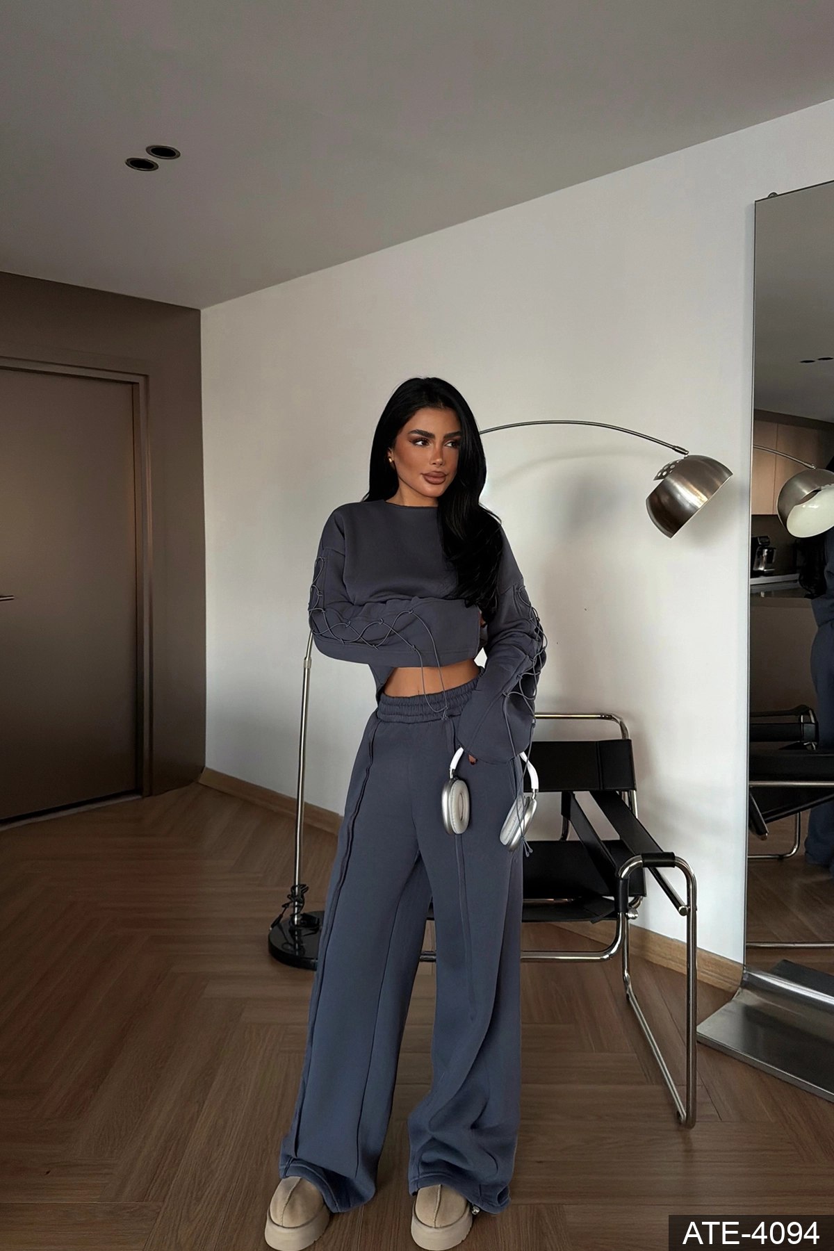 Eyyo Women Clothing