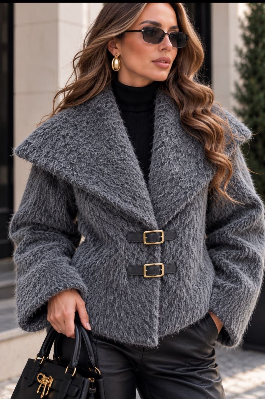 Asprin Women Clothing