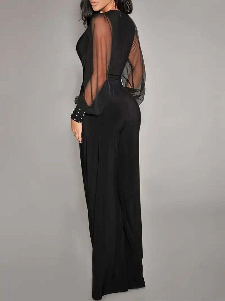 Janes Women Clothing