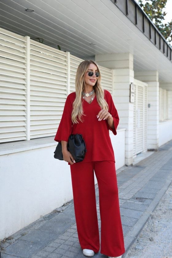 Janes Women Clothing
