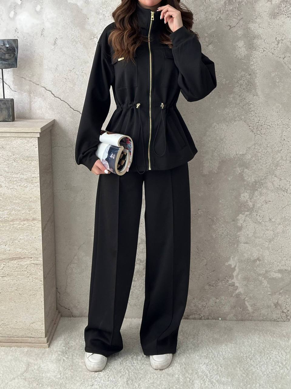 Elisa Women Clothing