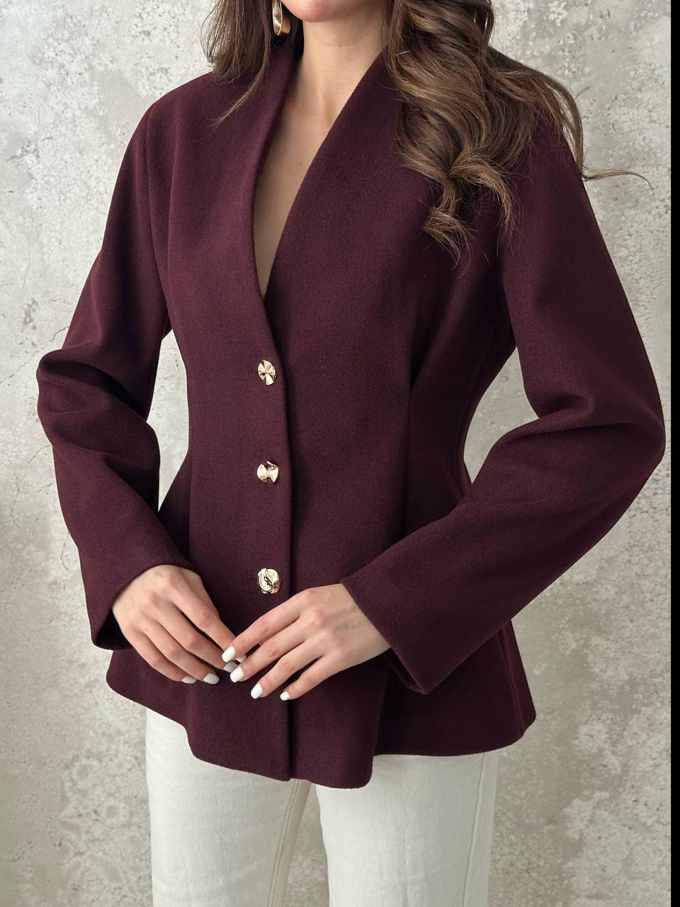 Elisa Women Clothing