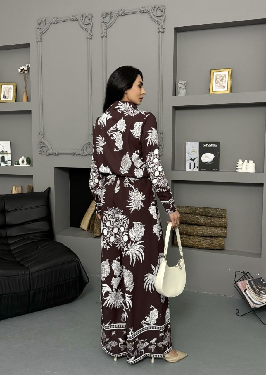 MSN Collection Donna Abbigliamento