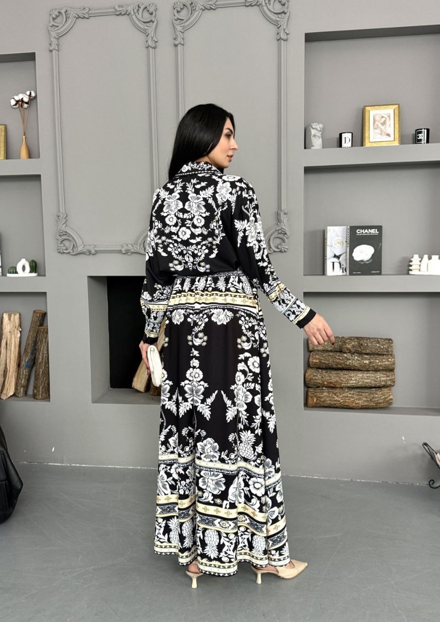 MSN Collection Mujer Ropa