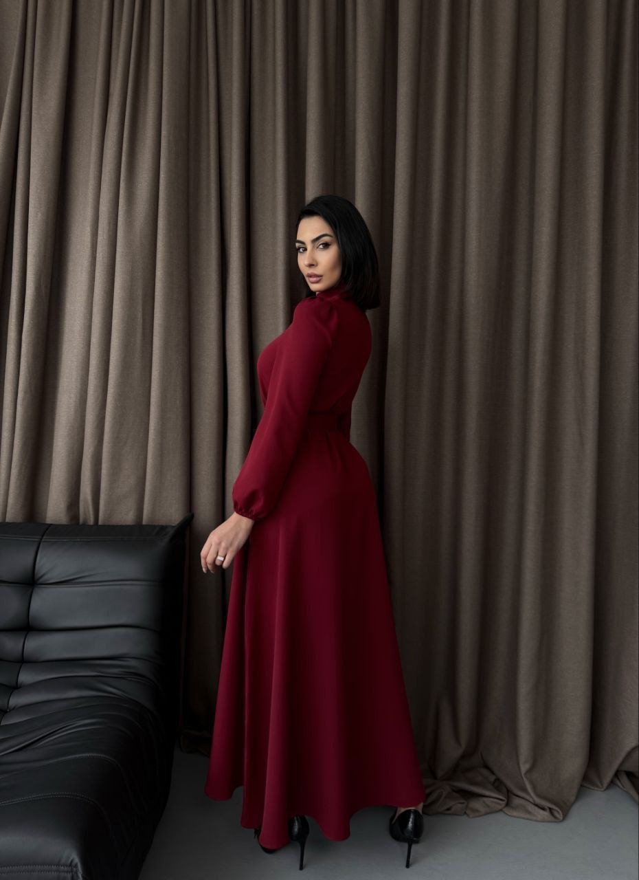 MSN Collection Women Clothing - MTVR-7A8AD8B7