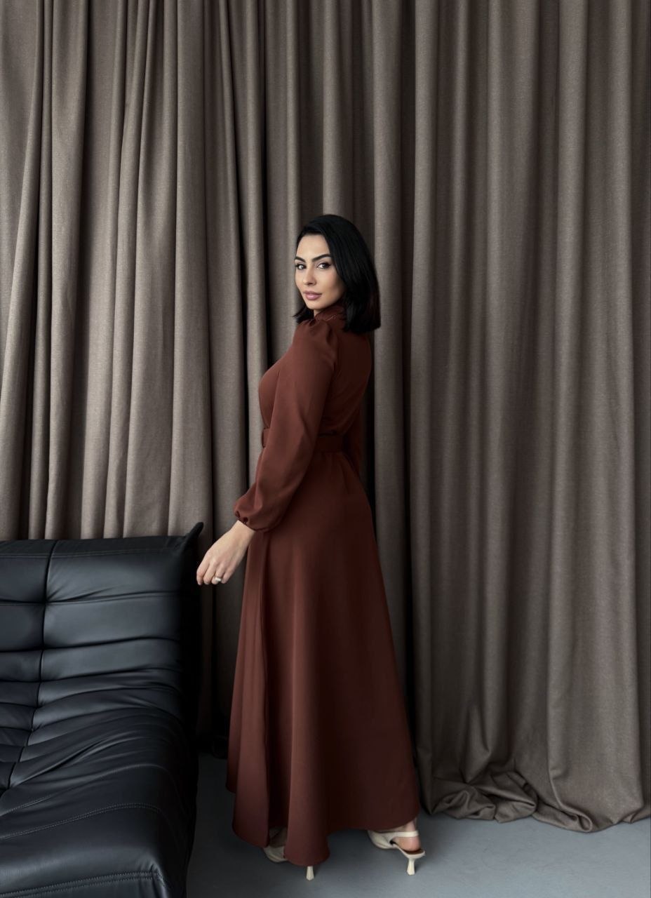 MSN Collection Women Clothing - MTVR-F9CF9850