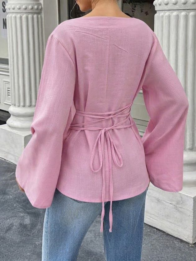 Janes Women Clothing