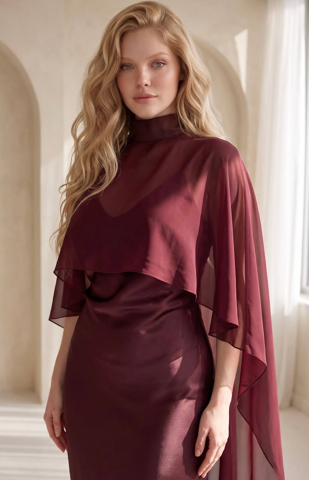 Misscix Femme Vêtements