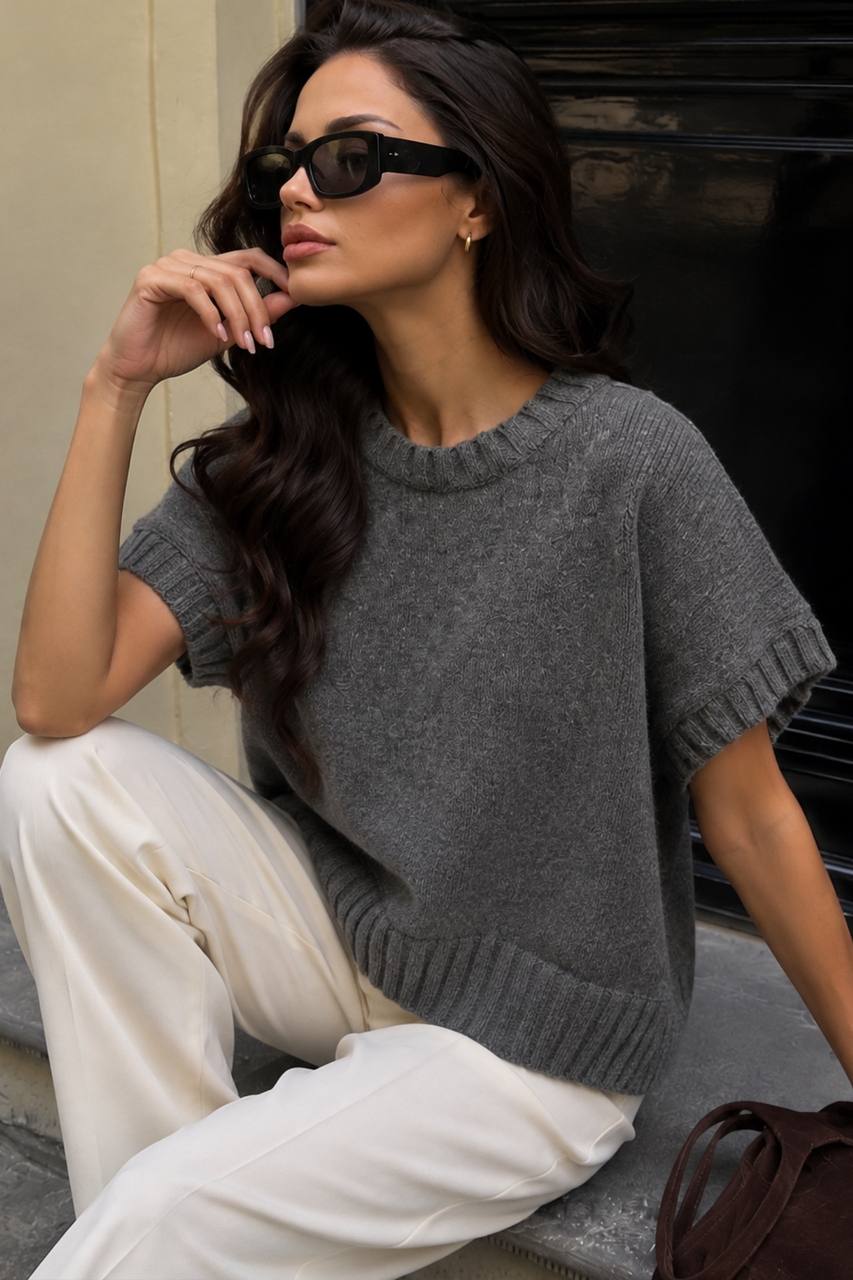Black Fashion Mujer Ropa