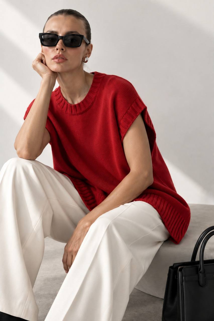 Black Fashion Mujer Ropa
