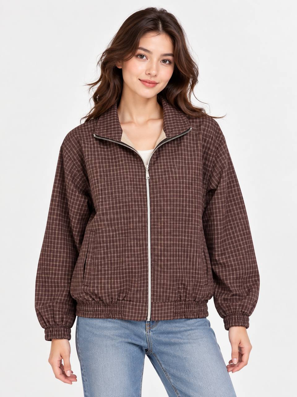Chic Women Clothing