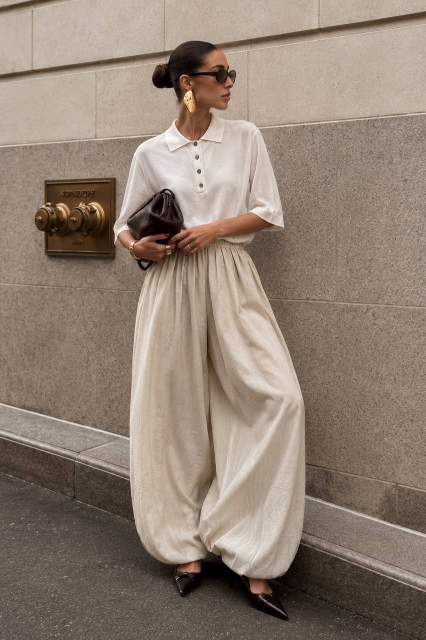 Black Fashion Mujer Ropa