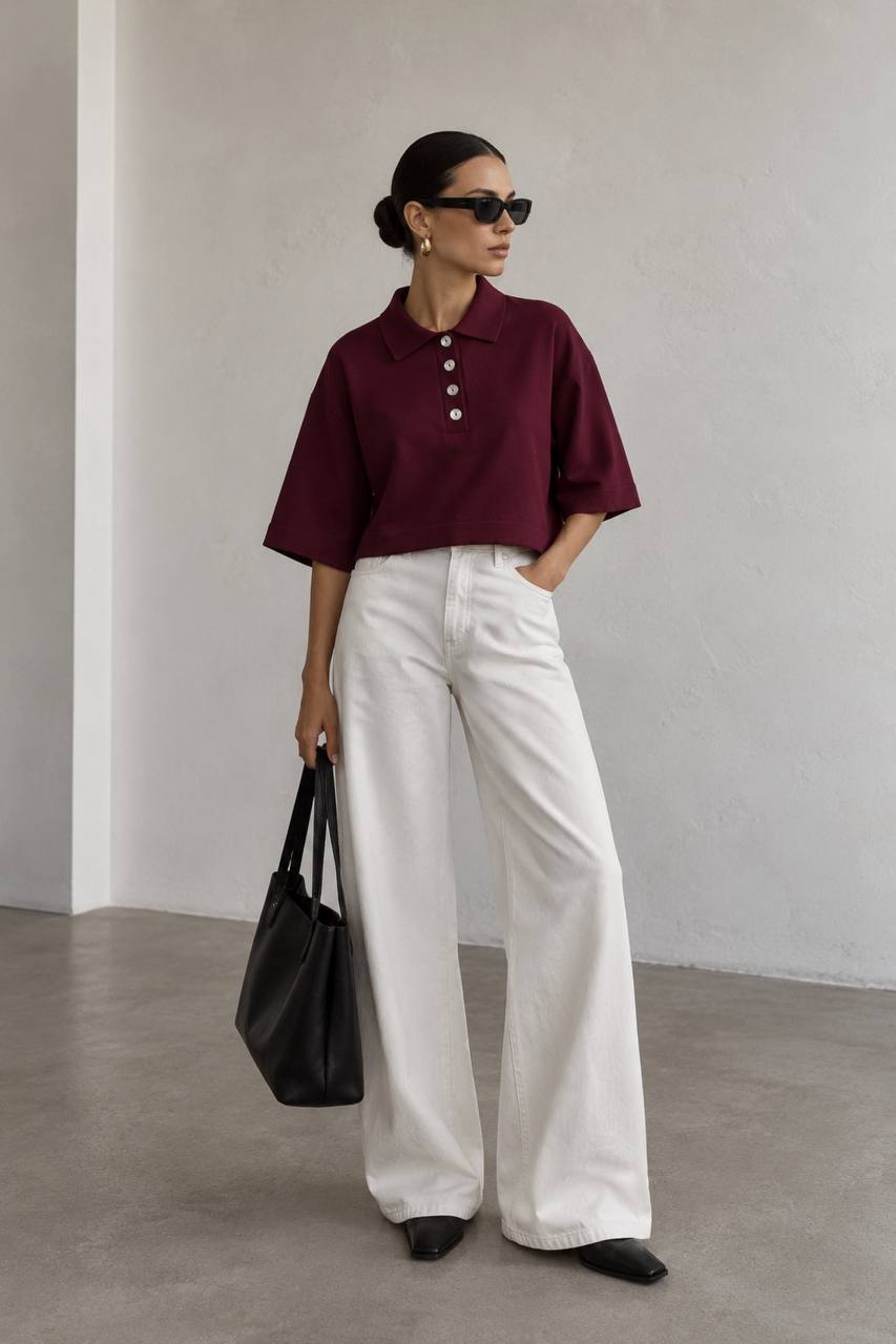 Black Fashion Mujer Ropa