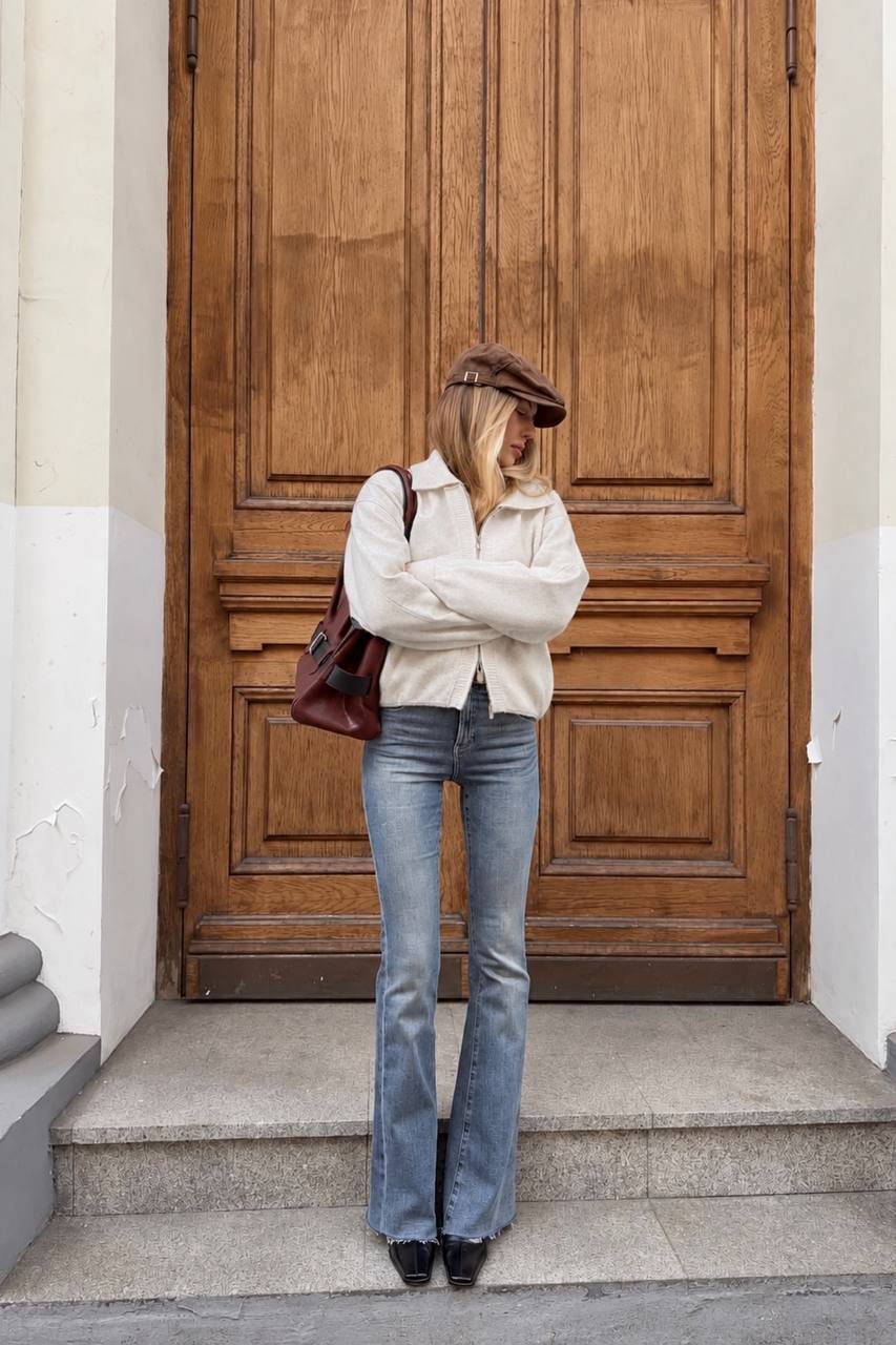 Black Fashion Mujer Ropa