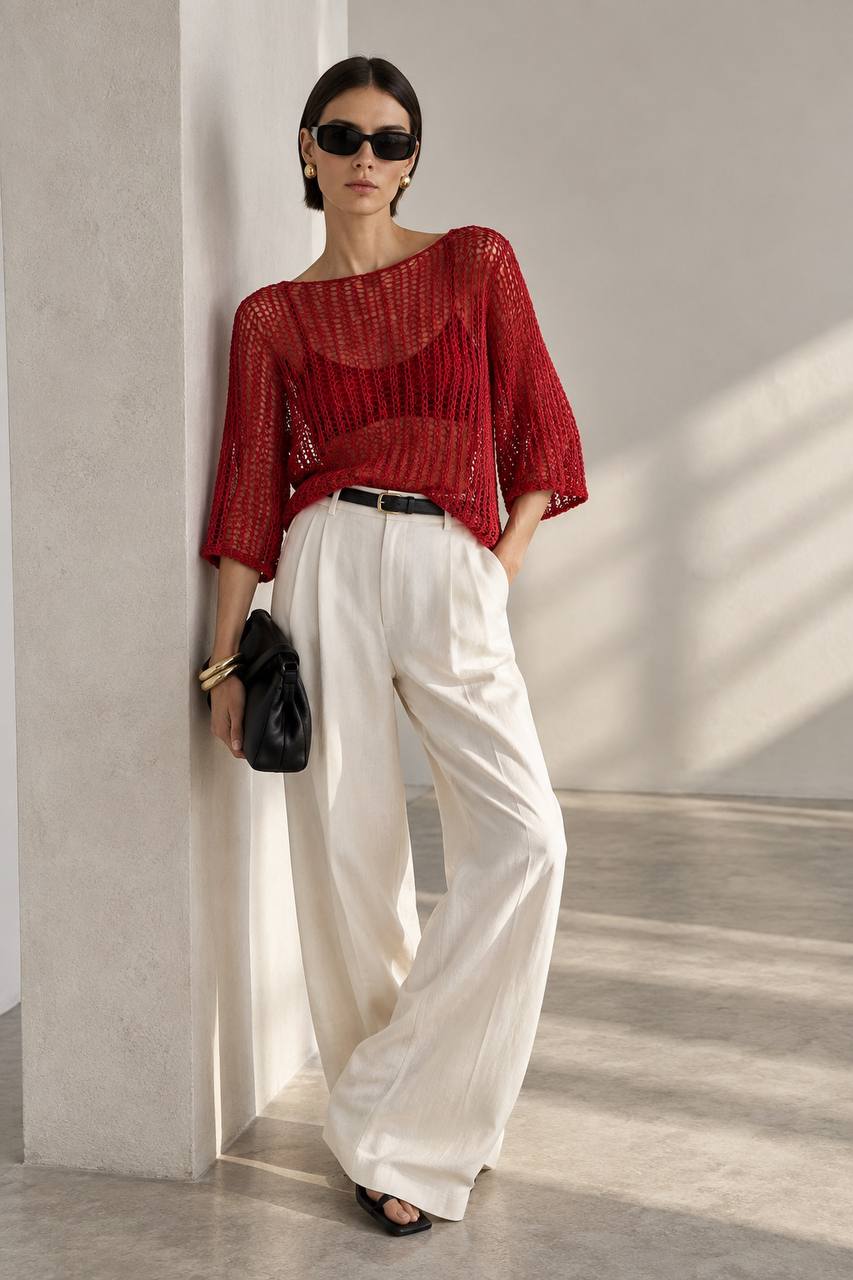 Black Fashion Mujer Ropa