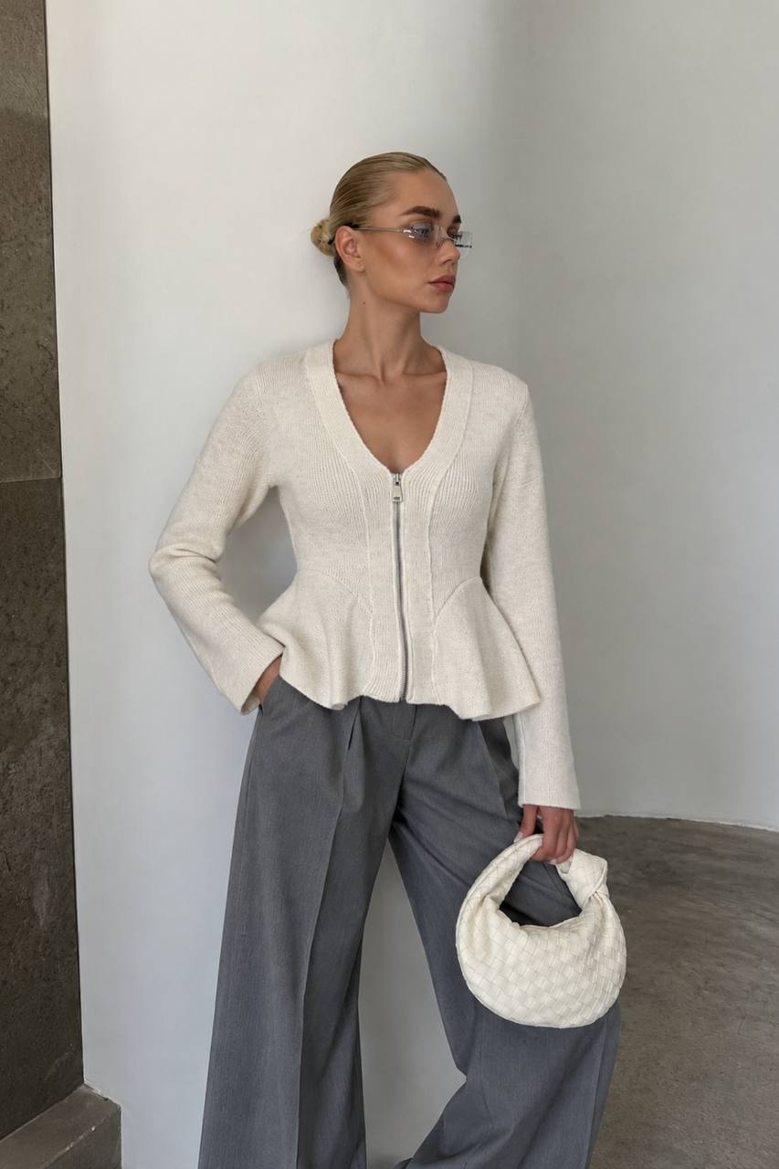 Black Fashion Mujer Ropa