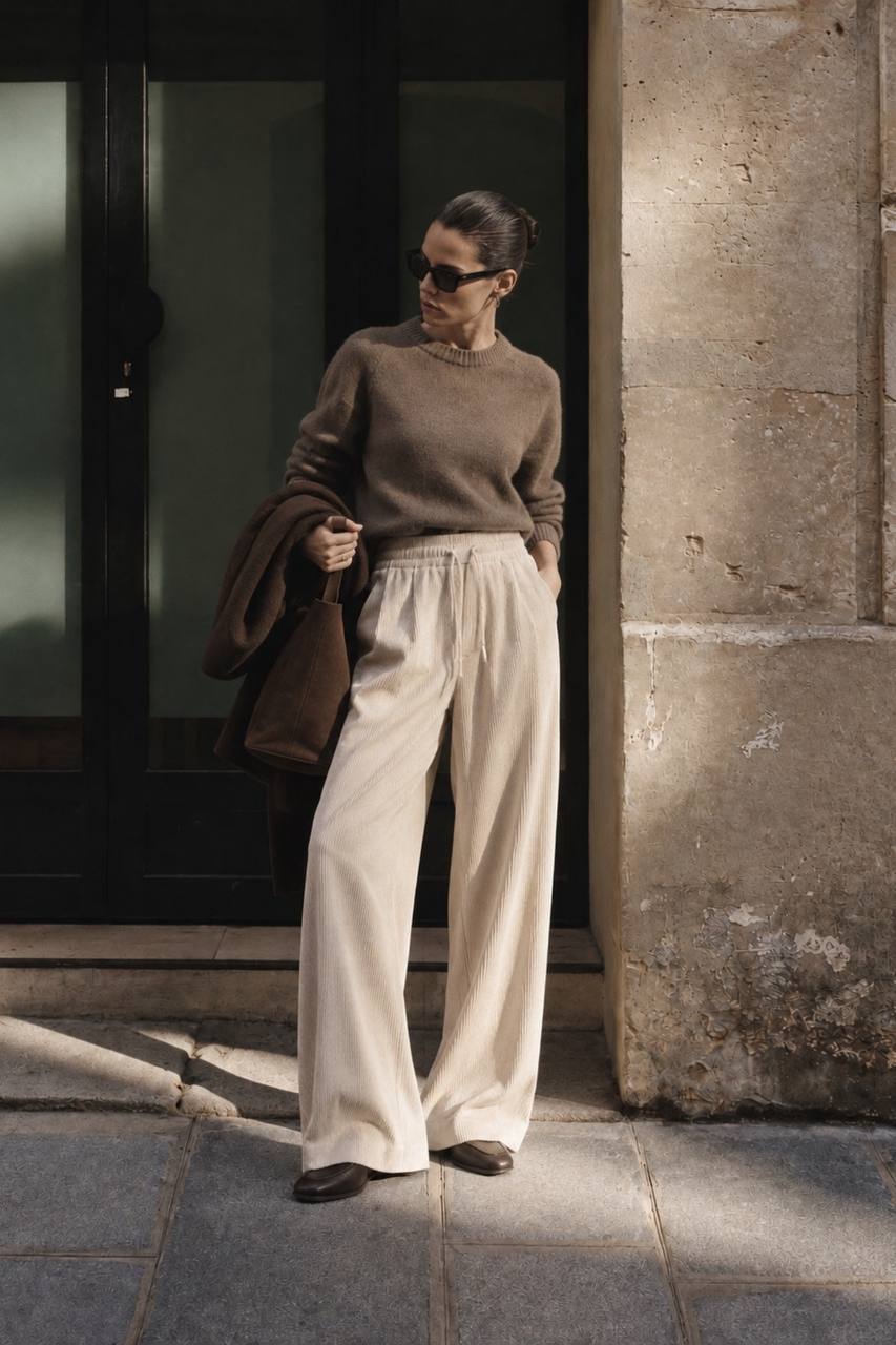 Black Fashion Frauen Bekleidung