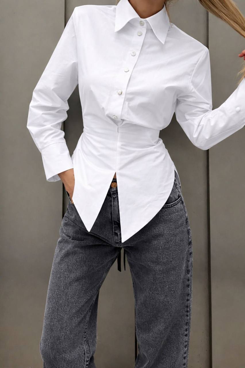 New Imperial Women Clothing