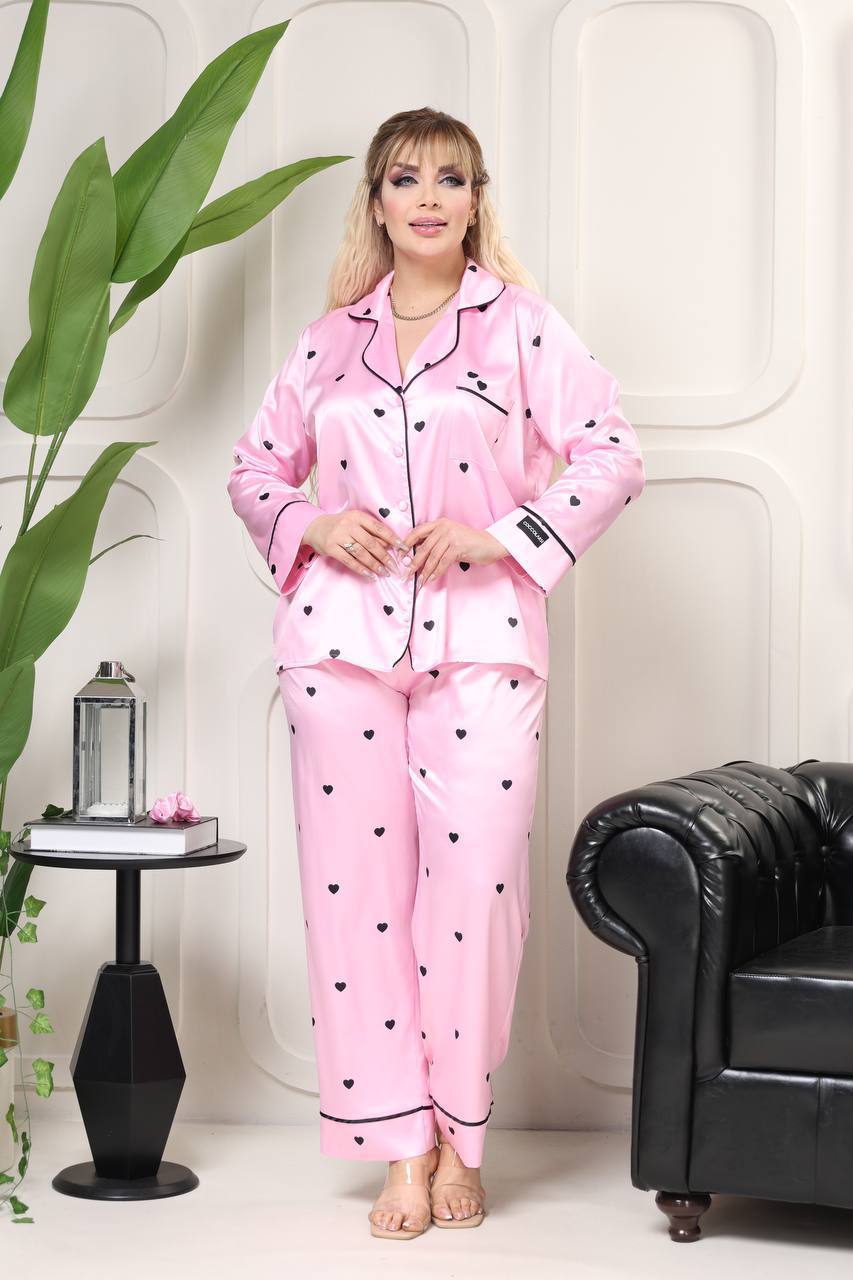 Atach Women Clothing
