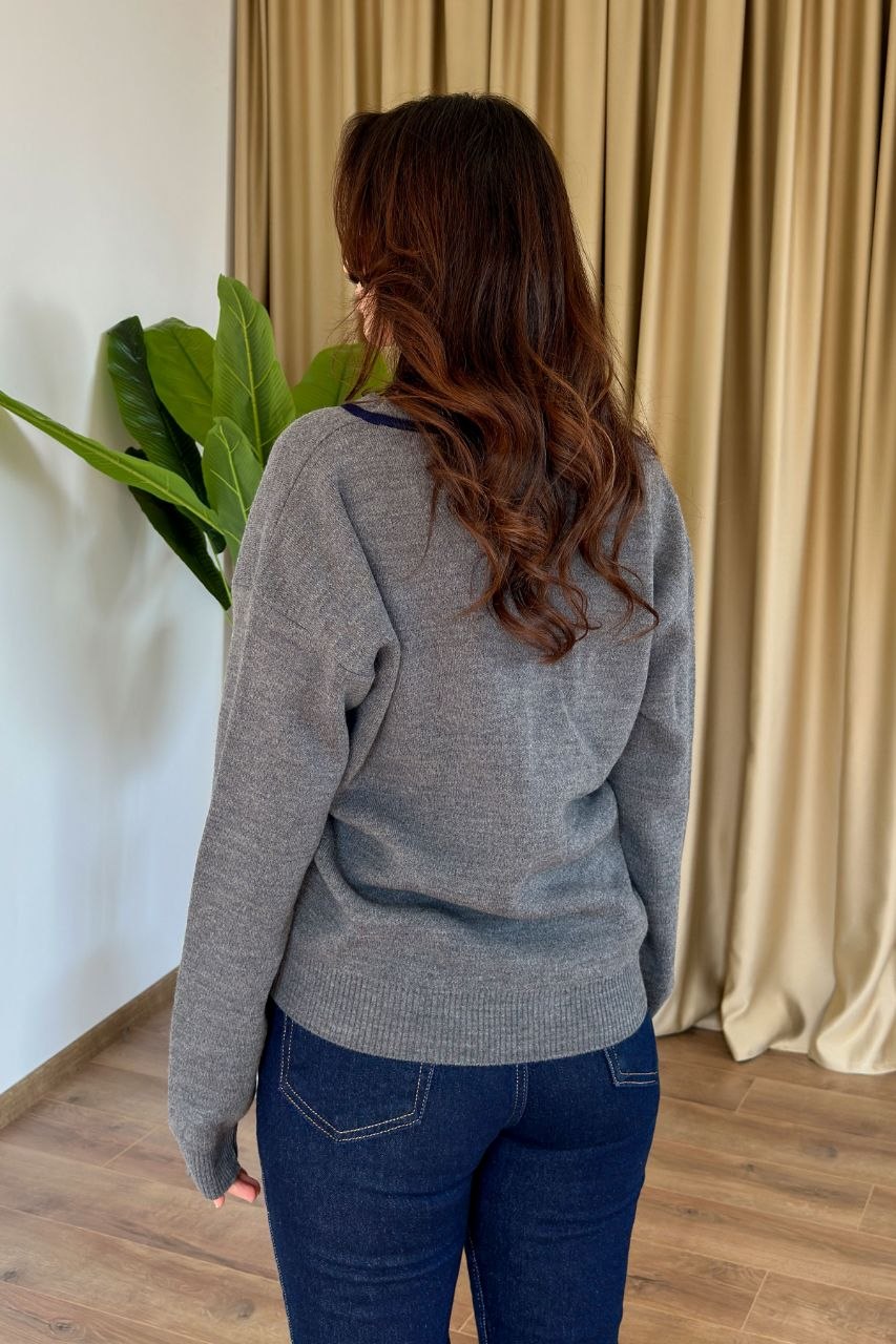Lustrin Frauen Bekleidung