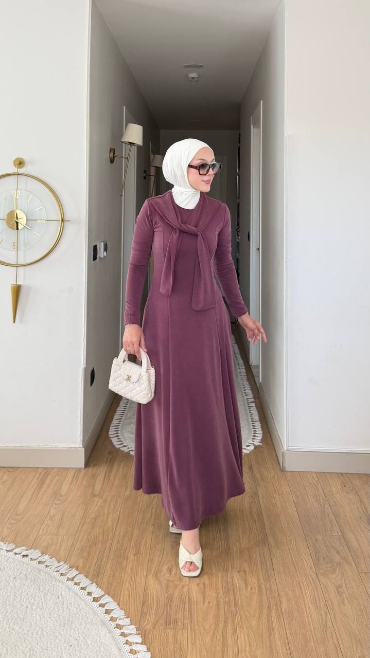 Maestro Woman Frauen Bekleidung