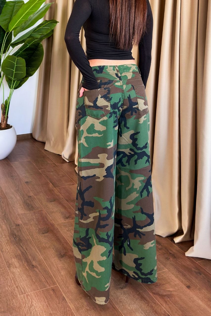 Lustrin Women Clothing