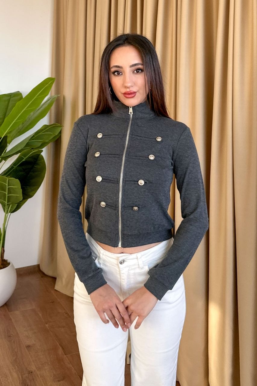 Lustrin Women Clothing